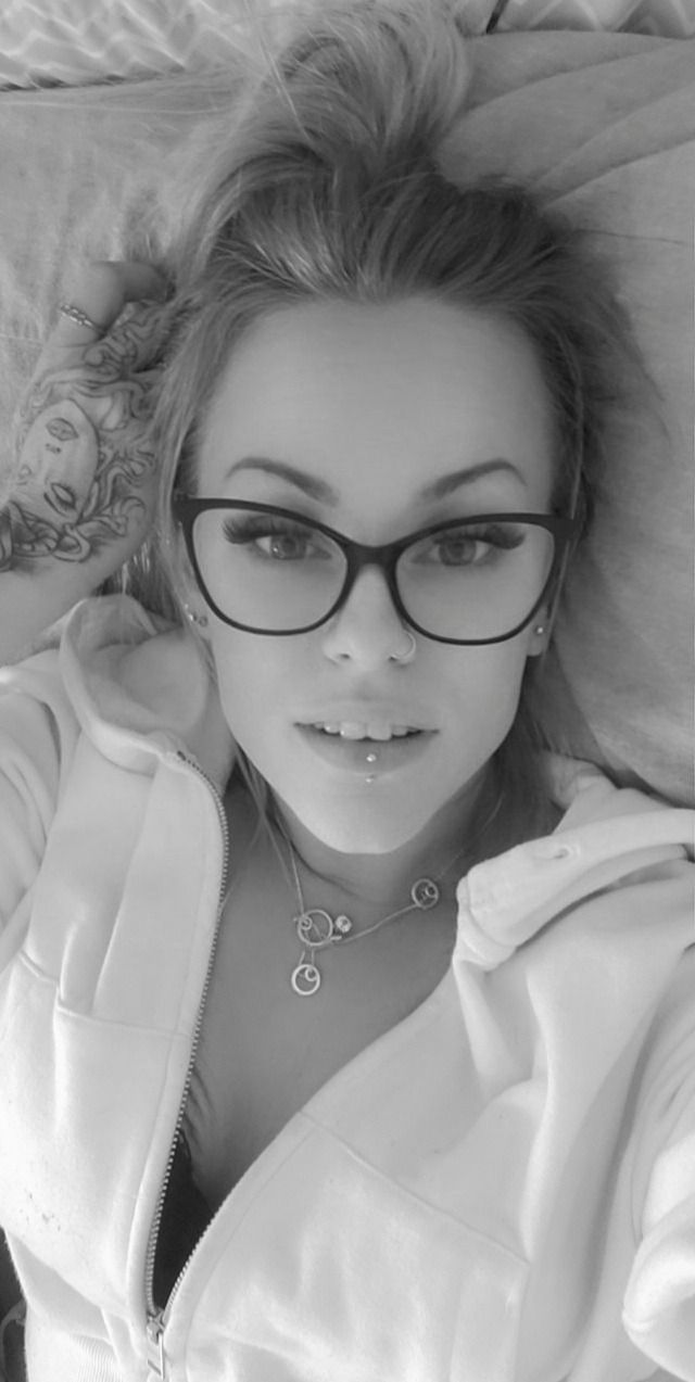 missy.rose90 OnlyFans profile picture