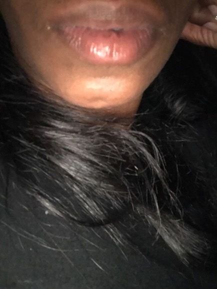 cybercandy OnlyFans profile picture