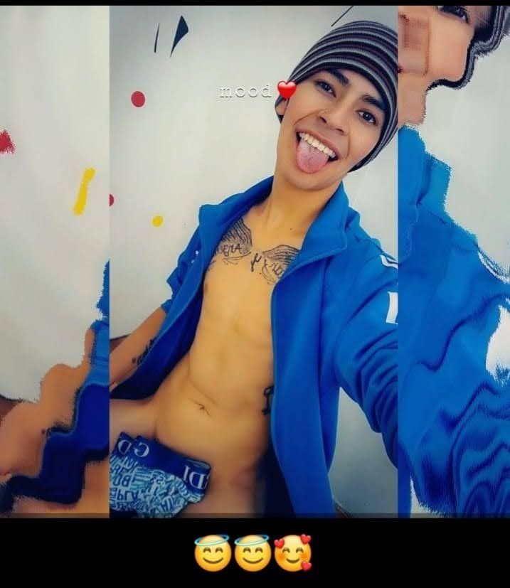 tattolara0405 OnlyFans profile picture