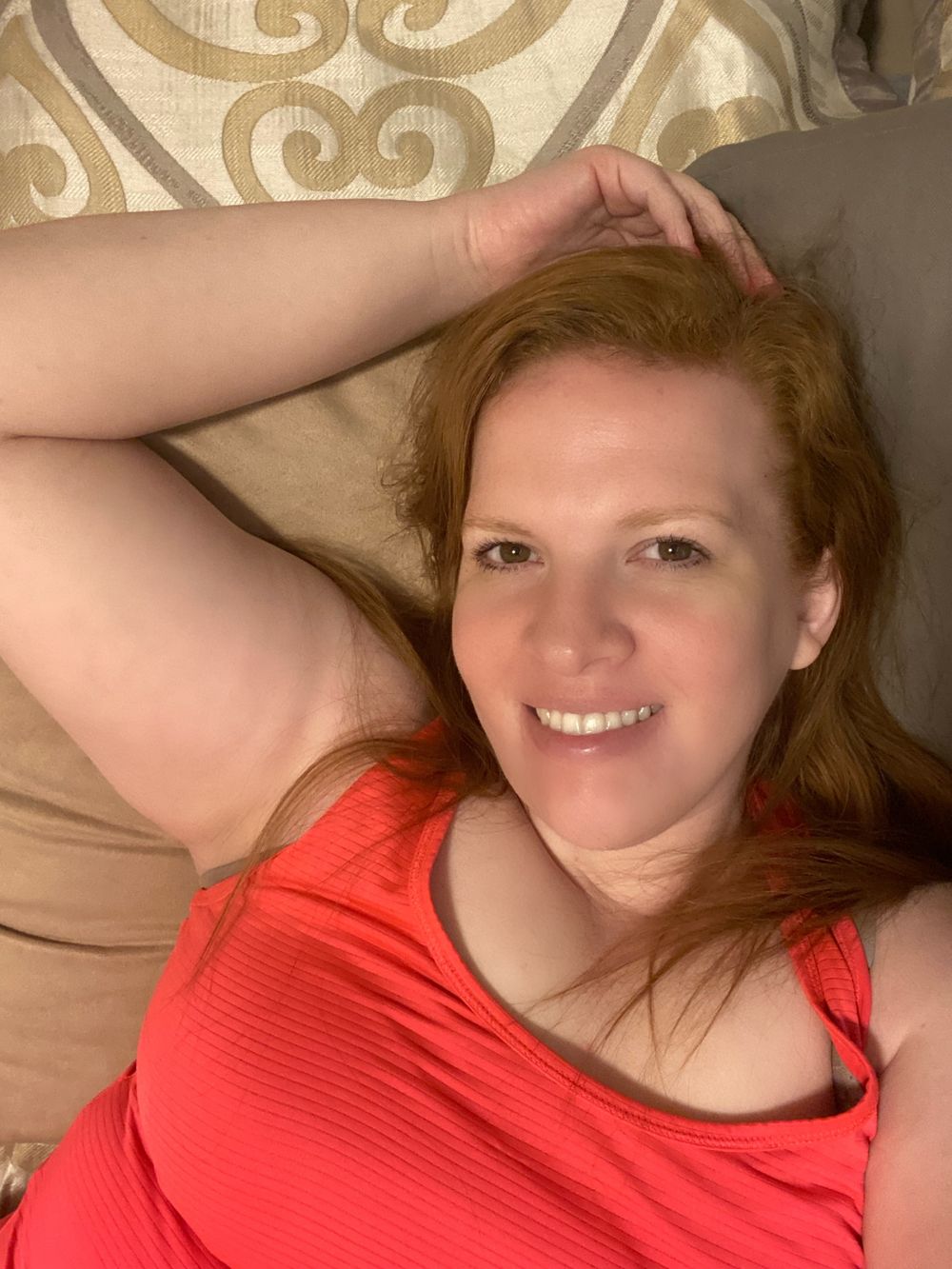 u91572995 OnlyFans profile picture