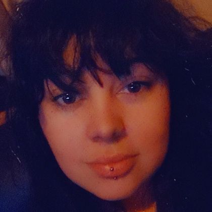 zealously OnlyFans picture