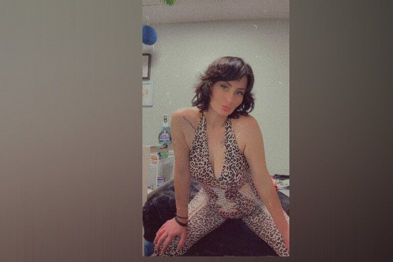 lucylove628 OnlyFans profile picture