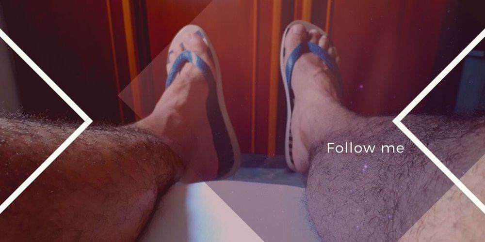 enzoferrazzz OnlyFans profile picture