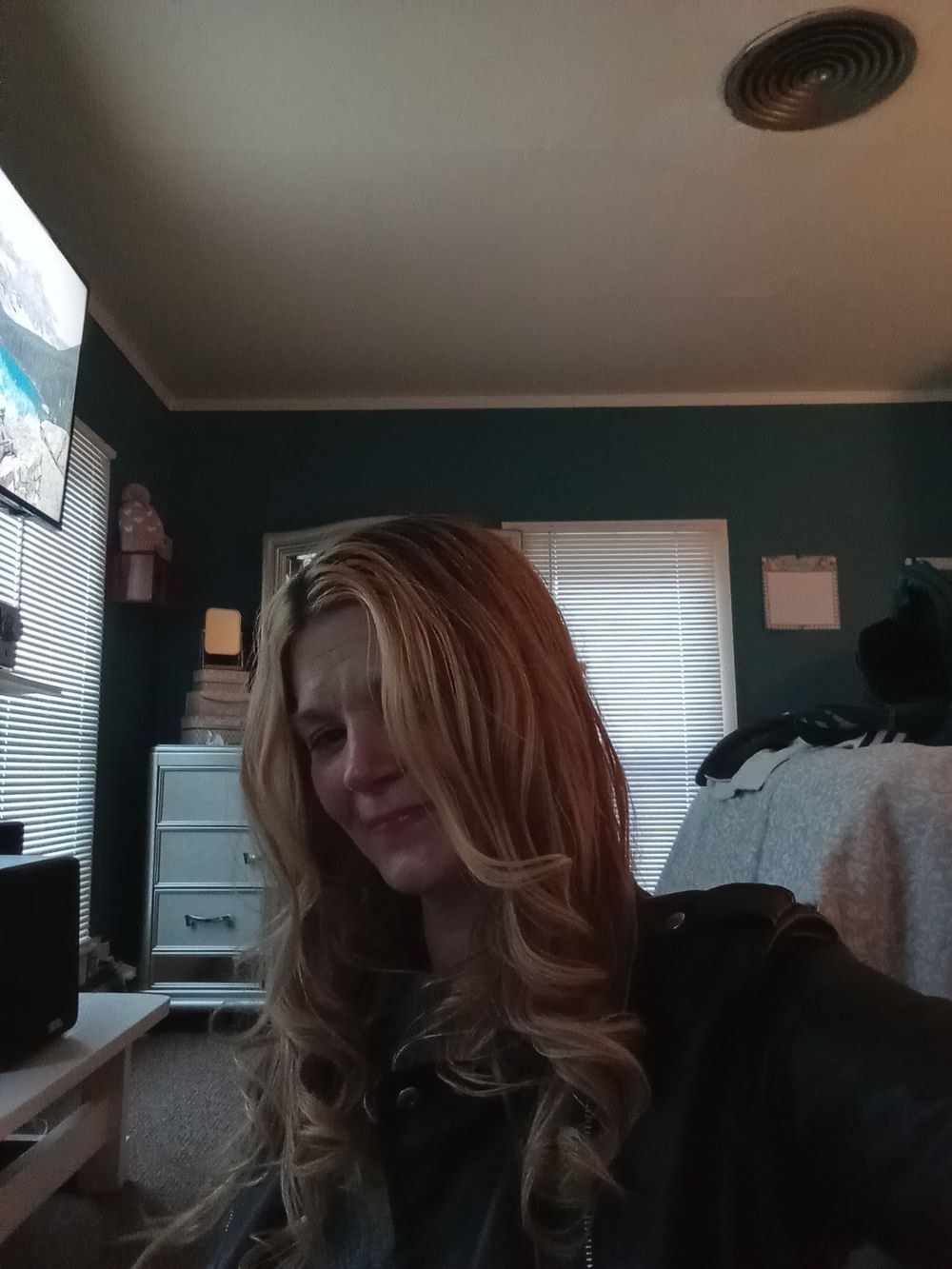 u277998379 OnlyFans profile picture