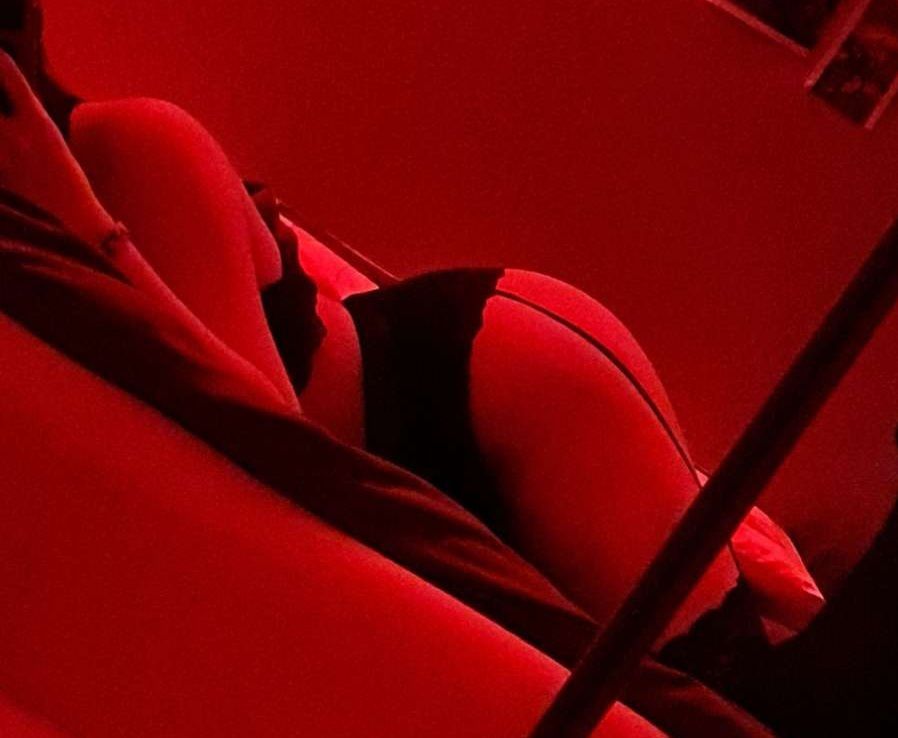 oceanvenus OnlyFans profile picture