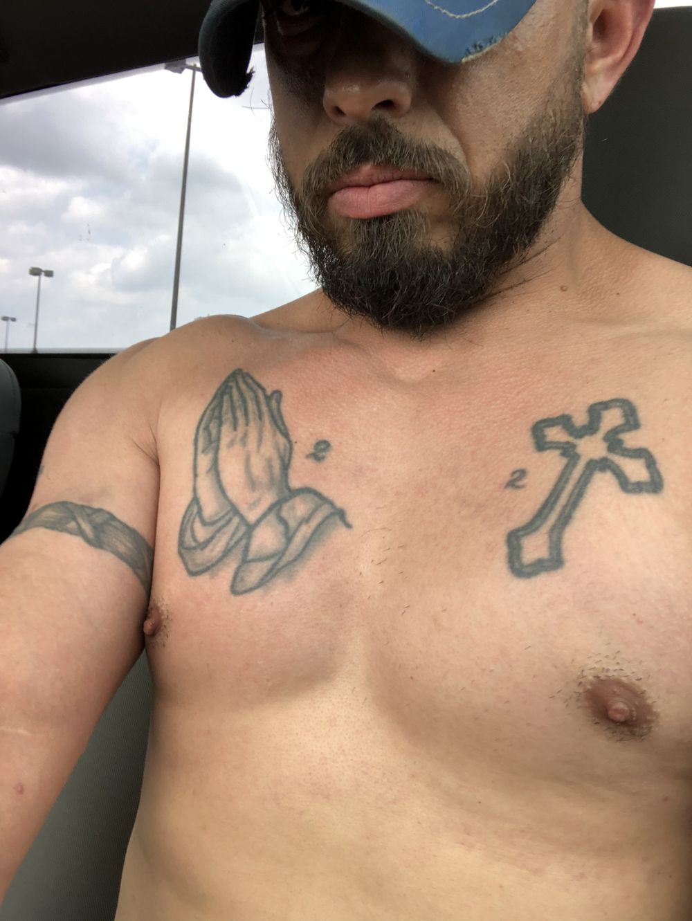purecowboy OnlyFans profile picture