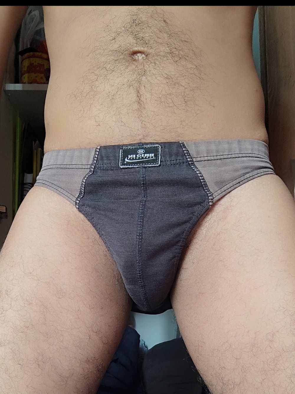frankravieri OnlyFans profile picture