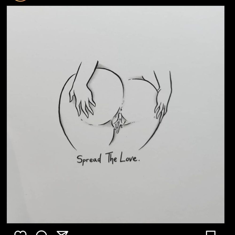 sarablunt OnlyFans profile picture