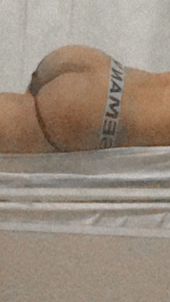 u209184506 OnlyFans profile picture