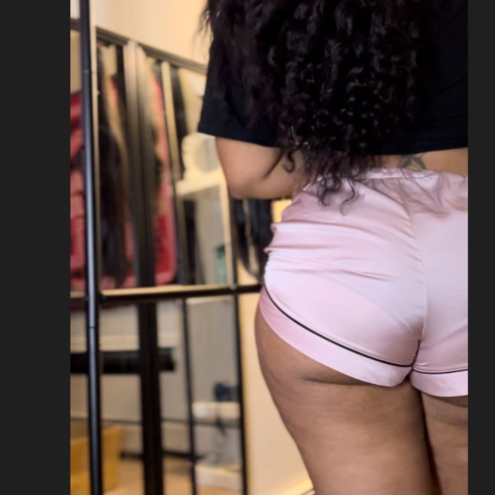 htvmollywood OnlyFans profile picture
