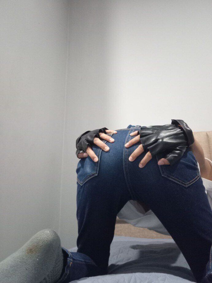kaithecuteasiansub OnlyFans profile picture