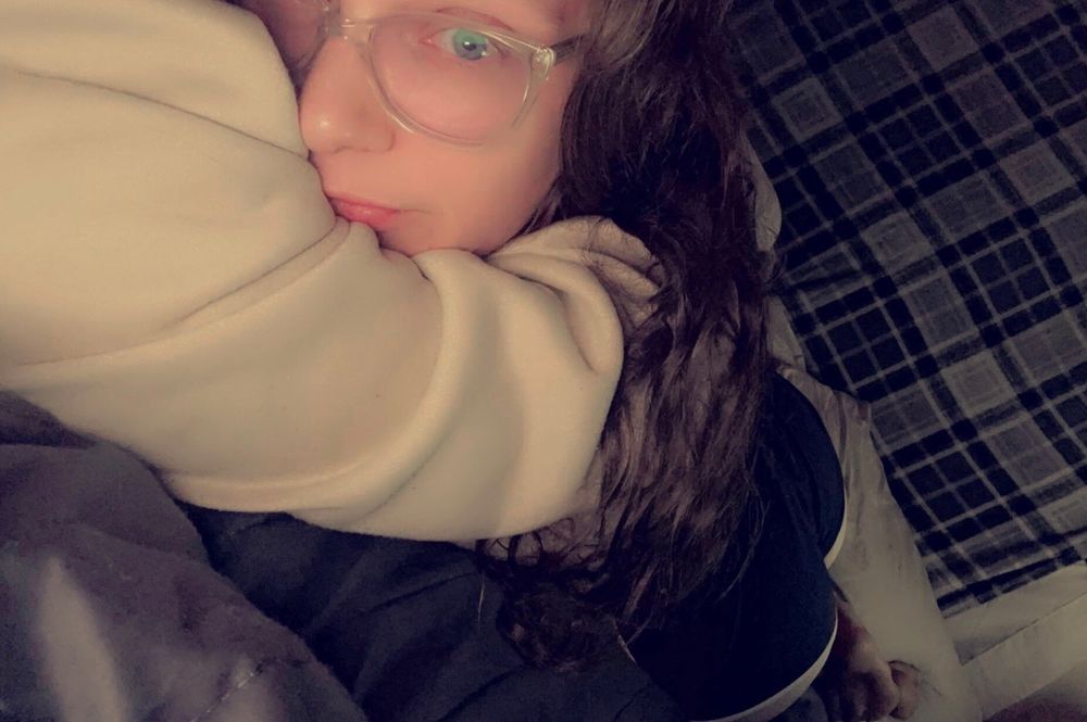shyyyybabivip OnlyFans profile picture