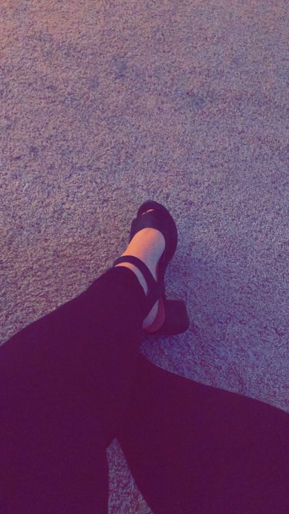 simplymaemae OnlyFans picture