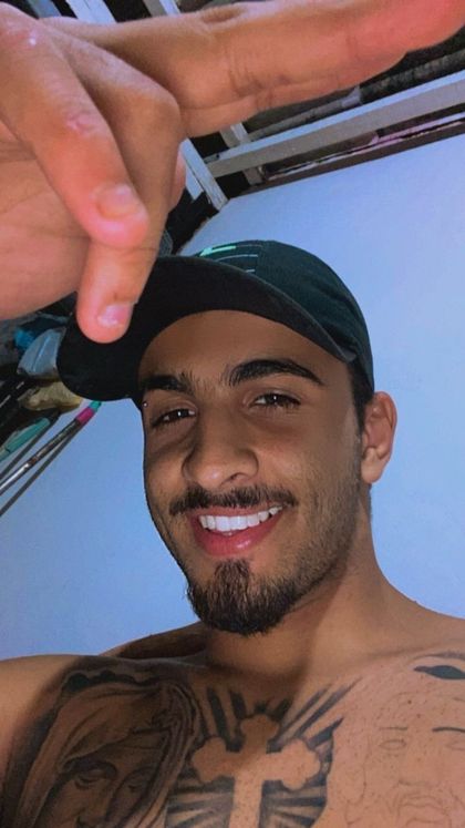 diogu3ra018 OnlyFans picture