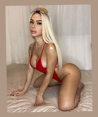 nathaliacastrofc OnlyFans picture