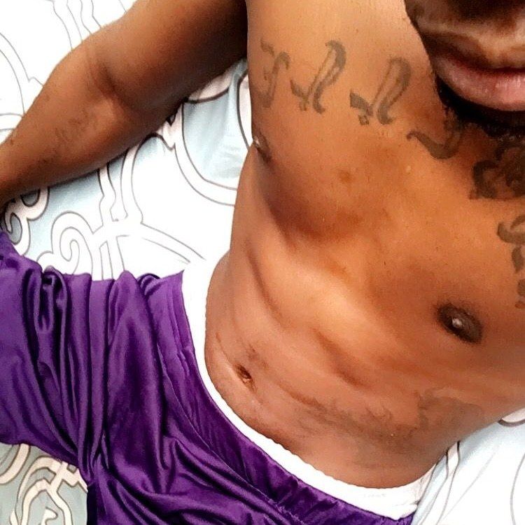 antwanewashing2 OnlyFans profile picture