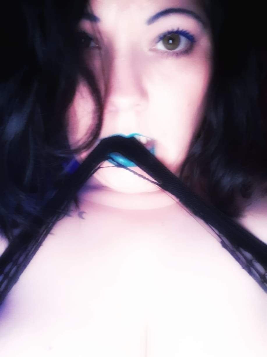 chellecakes44 OnlyFans profile picture