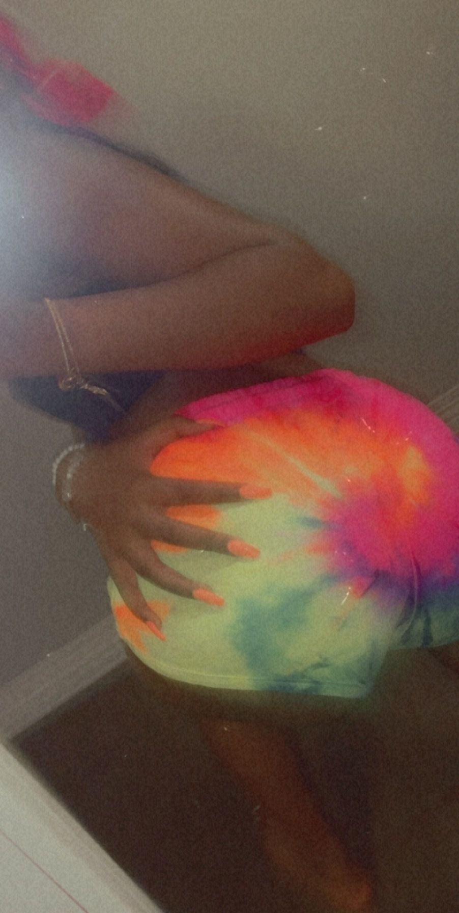 melaninbaddiexxx OnlyFans profile picture