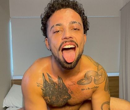 ftmdonpapi OnlyFans picture