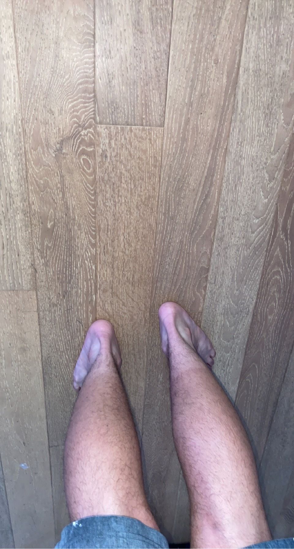 u49680801 OnlyFans profile picture