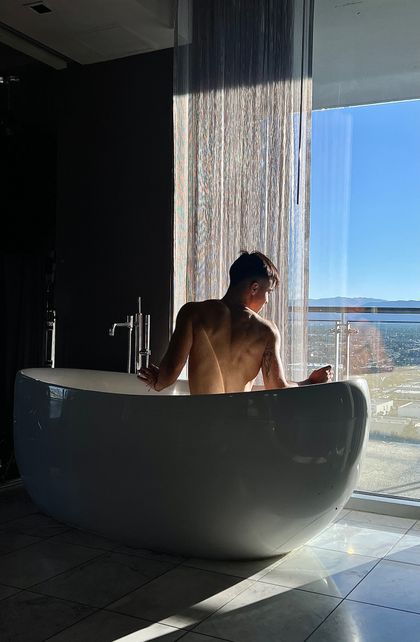 axel_storm0 OnlyFans picture