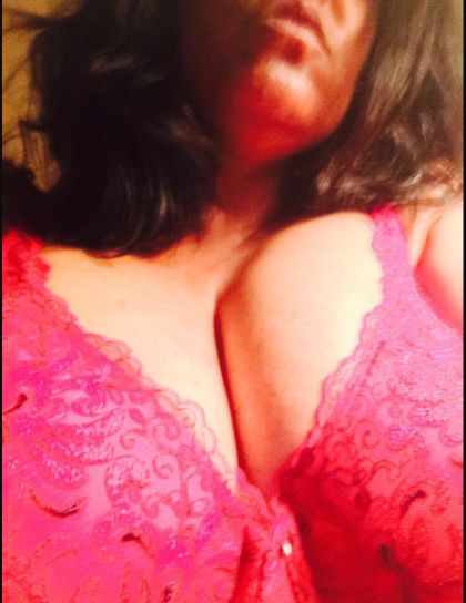 mythanghurts69 OnlyFans picture