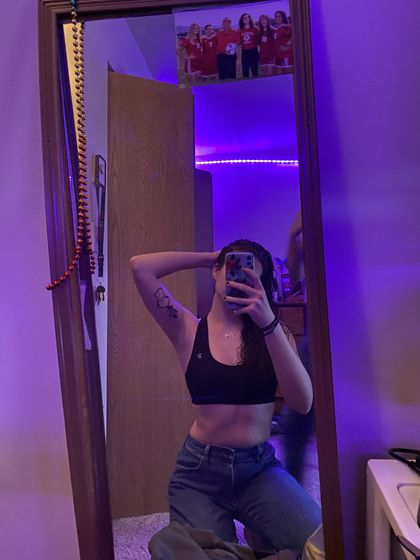 jcutie74 OnlyFans picture