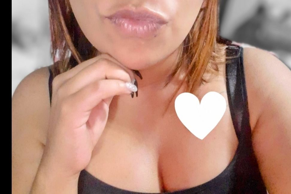 mary_martinez95 OnlyFans profile picture