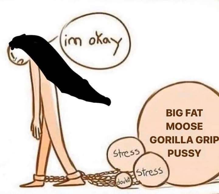 mimbipimbi OnlyFans profile picture