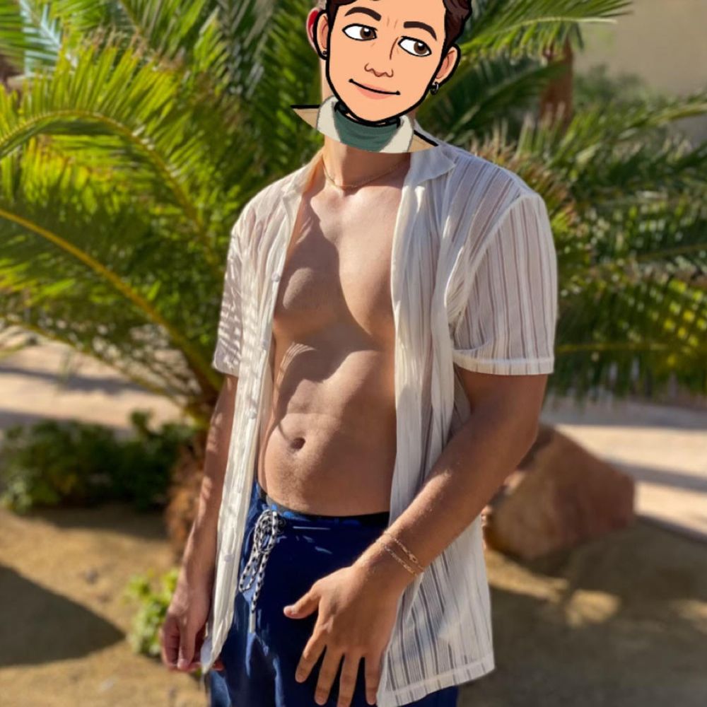dirtyy.daniel OnlyFans profile picture