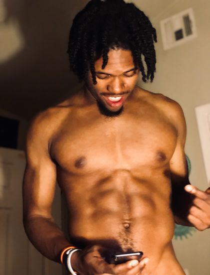 whatsthescoop OnlyFans picture