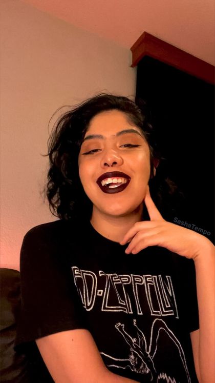 sashatempo OnlyFans picture
