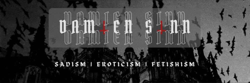 damiensinn OnlyFans profile picture