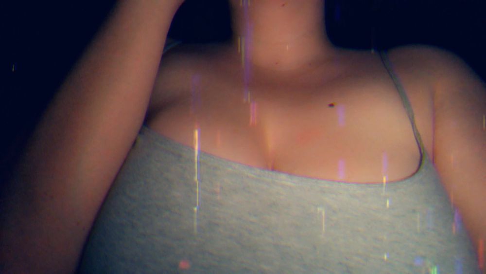 u61540215 OnlyFans profile picture