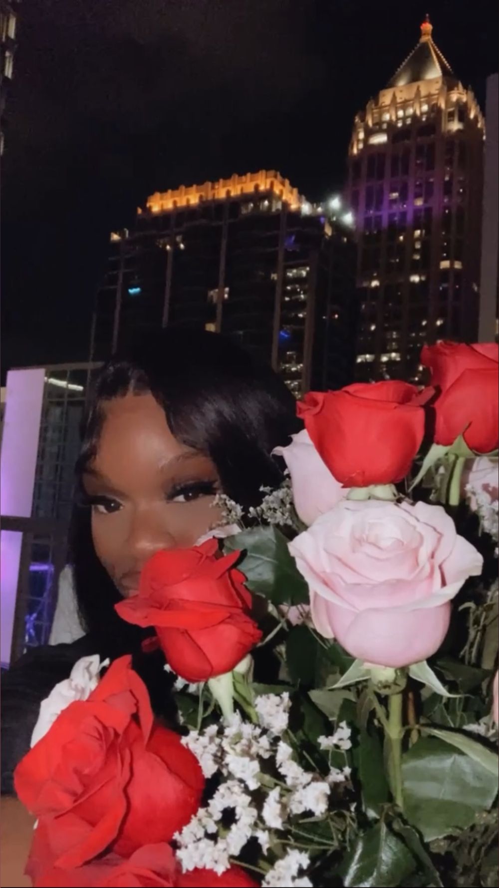 pecanbeauty OnlyFans profile picture
