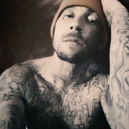 tonebone64 OnlyFans picture