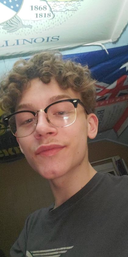 dannyd_43 OnlyFans picture