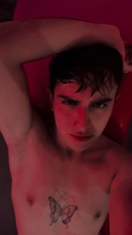 pipe17_2 OnlyFans picture