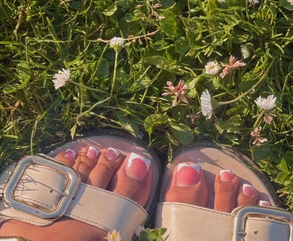 hazellamuneca OnlyFans profile picture