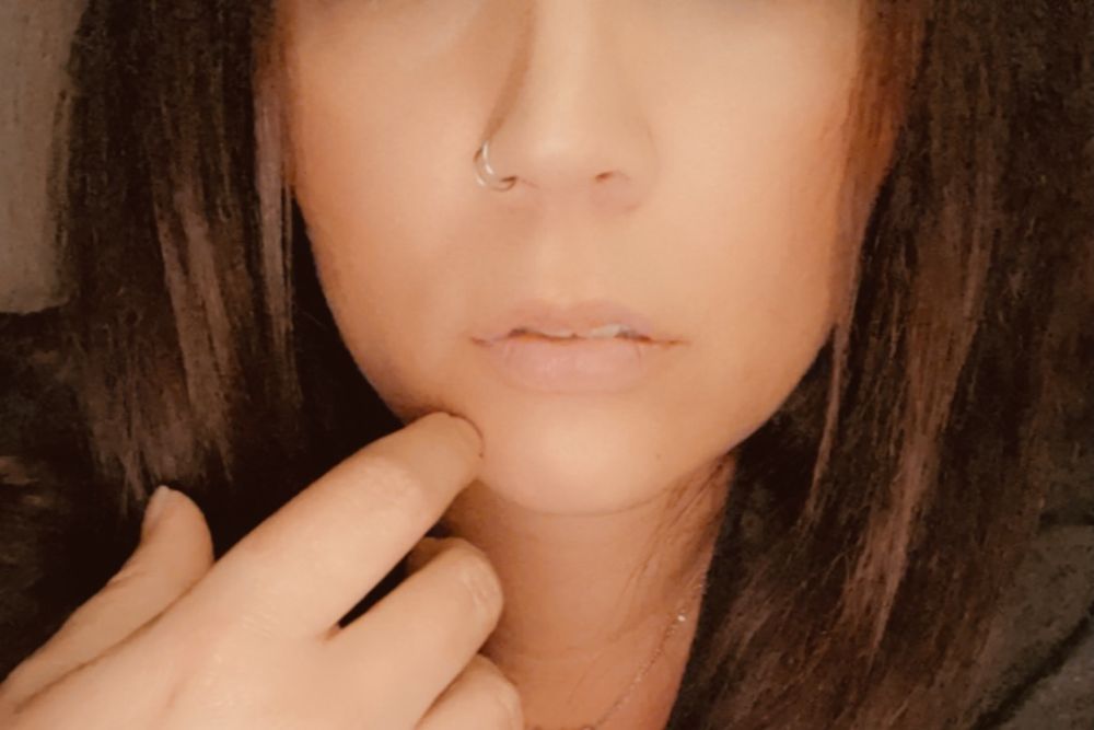 ashleyxxx420 OnlyFans profile picture