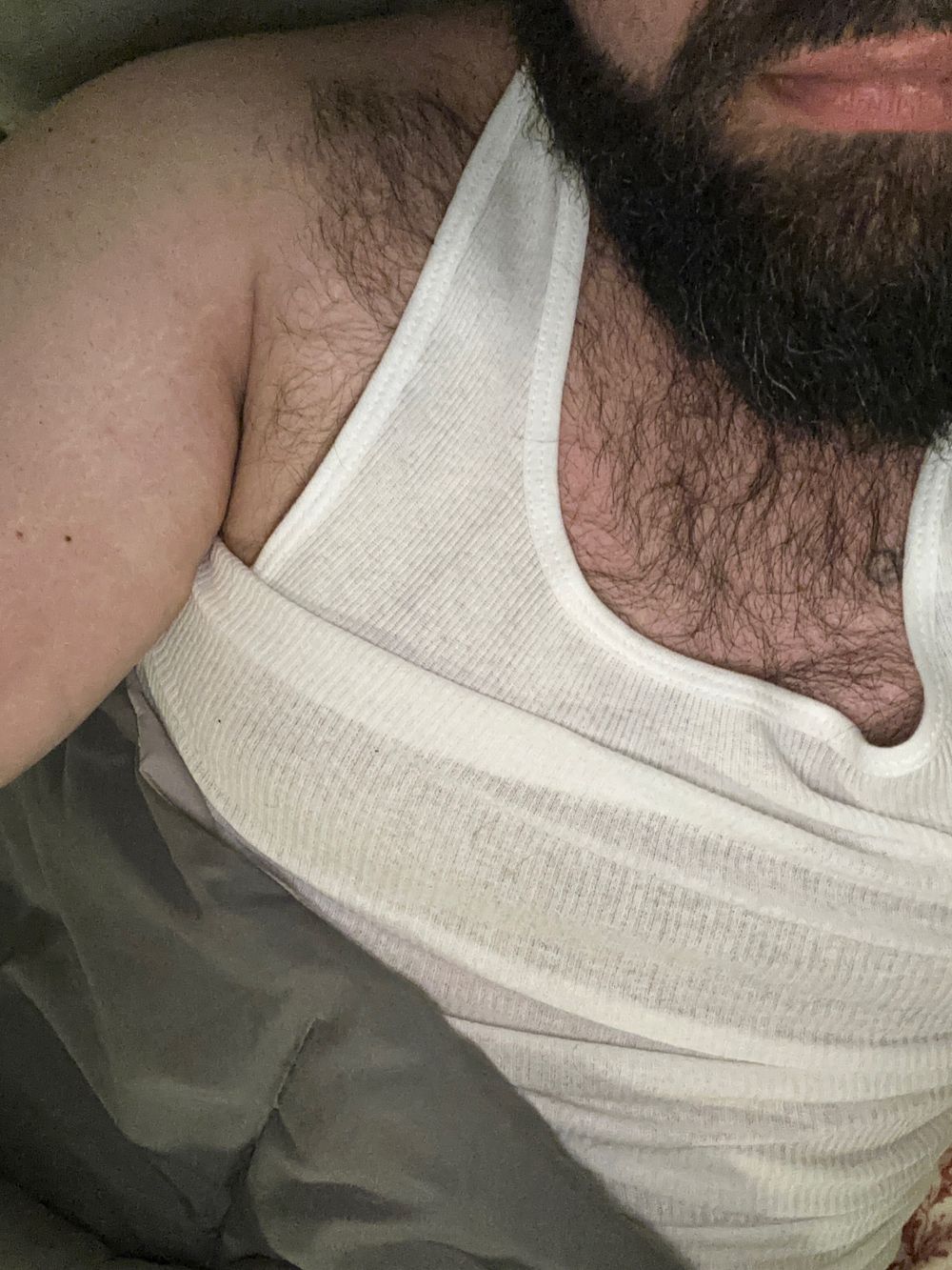travshpanda69 OnlyFans profile picture