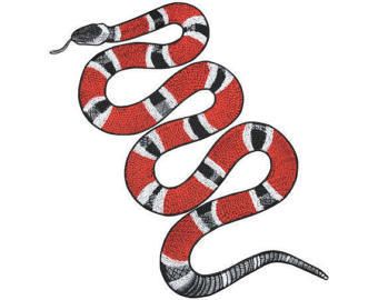 khloverd OnlyFans profile picture