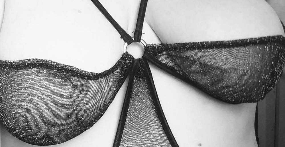scarletcandice OnlyFans profile picture