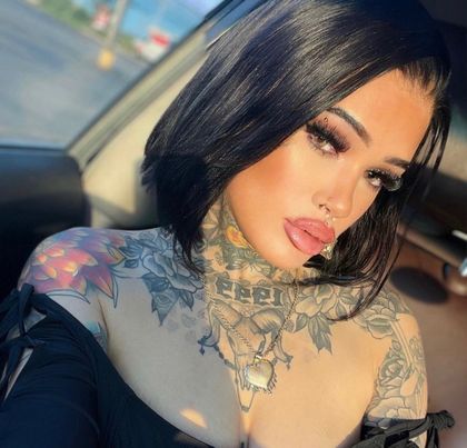 sagiterrorist2.0 OnlyFans picture
