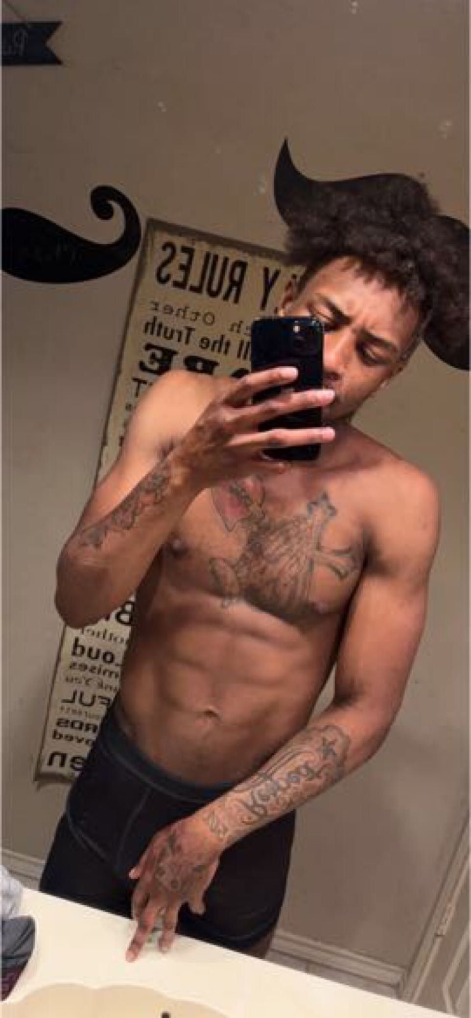 oss501 OnlyFans profile picture