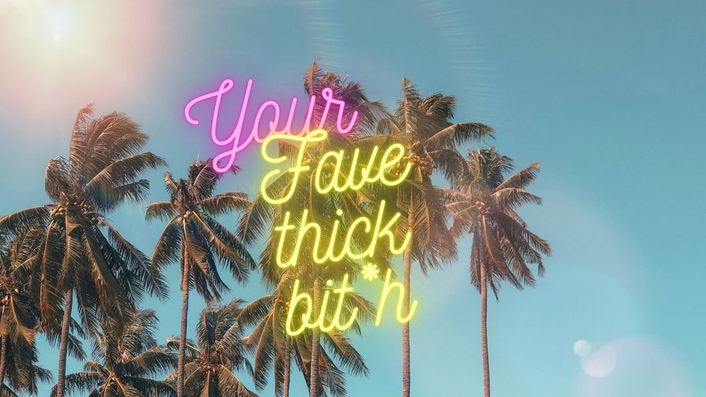 fatalyyours2020 OnlyFans profile picture