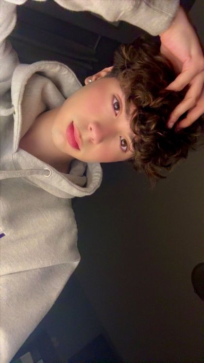 jacksonlake100 OnlyFans picture