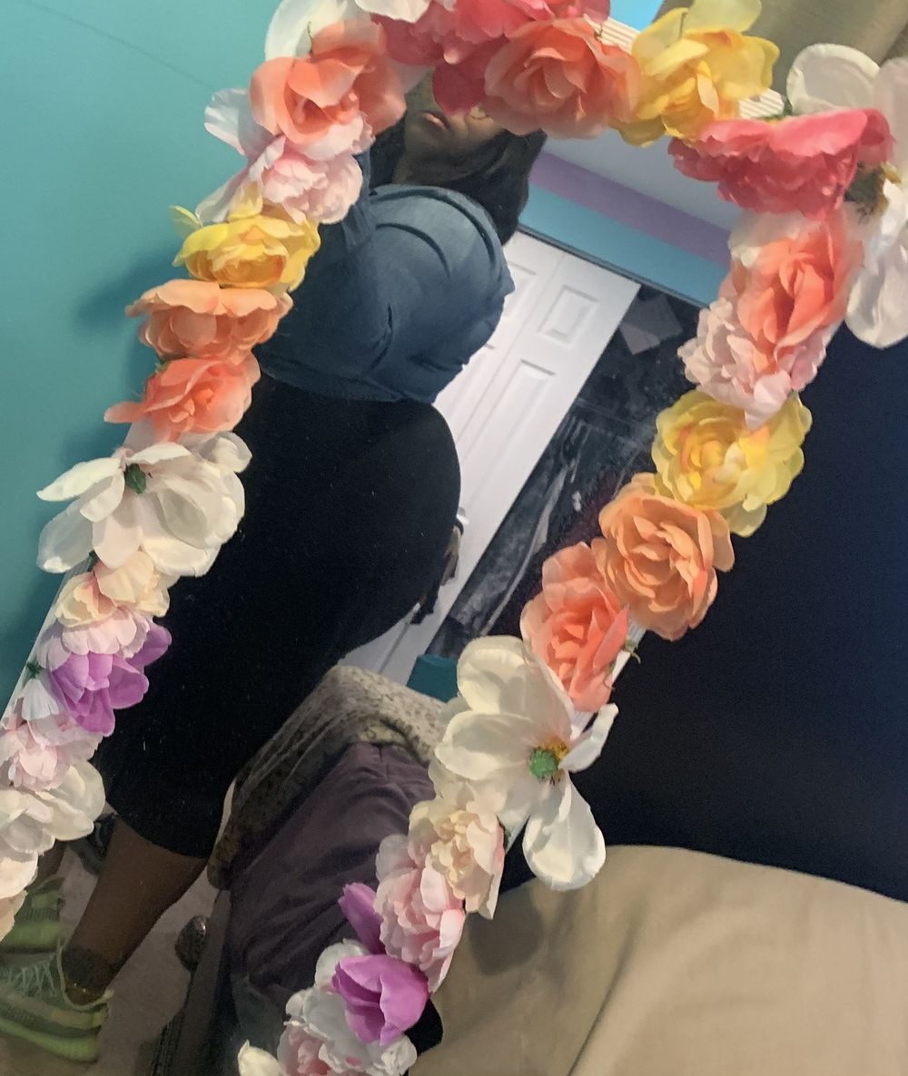 londonmarienicole OnlyFans profile picture