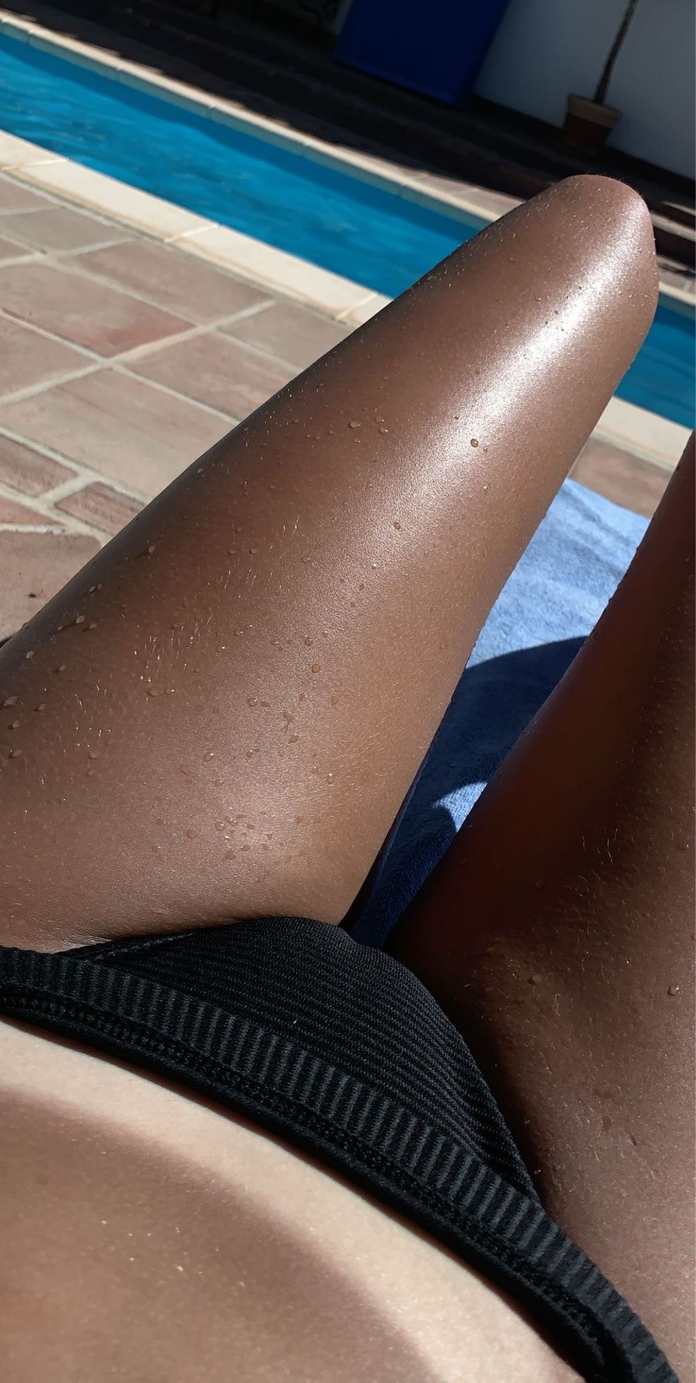 u174992846 OnlyFans profile picture