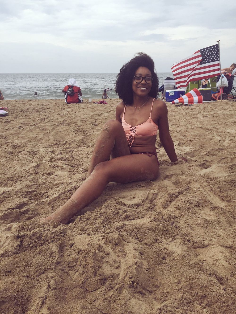 kissntale OnlyFans profile picture